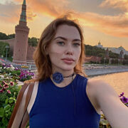 ���������� ��������, �����