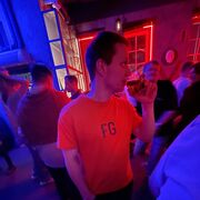 ���������� �����, ���� ������� ����, 27 ���, ������������ ��� ������, ����� � ���������