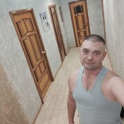  ,  , 44