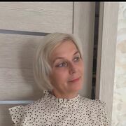  ,   , 58 ,     , c , 