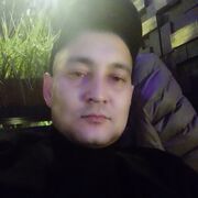  ,   , 33 ,   ,   , c , 