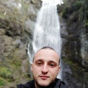  ,   , 31 ,   ,   , c 