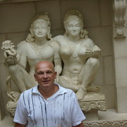  ,   , 55 ,   ,   , c , 