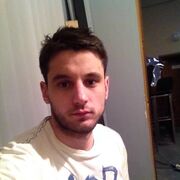  ,   , 37 ,   , 