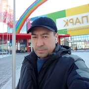  ,   , 49 ,     , c , 