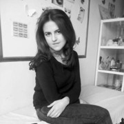  ,   Qnarik, 32 ,   