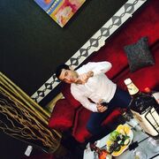 ���������� ������, ���� ������� Elvin, 35 ���, ������������ ��� ������, ����� � ���������