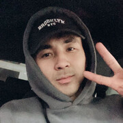 ���������� ������, ���� ������� �����, 29 ���, ������������ ��� ������, ����� � ���������