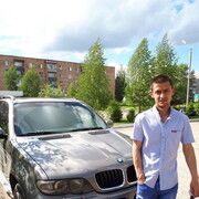  ,   , 41 ,   ,   , c 