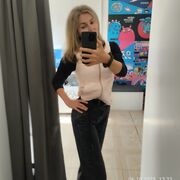 ���������� ���������, ���� ������� �������, 40 ���, ������������ ��� ������, ����� � ���������, c�������� ���������