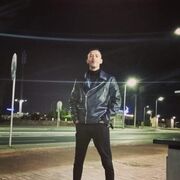 ���������� ������, ���� ������� Tito, 35 ���, ������������ ��� ������, ����� � ���������, c�������� ���������, ���������