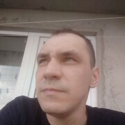  ,  , 34