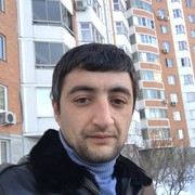  ,   , 36 ,   ,   , c 