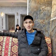 ���������� ����, ���� ������� �����, 42 ����, ������������ ��� ����� � ���������, c�������� ���������