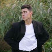  ,   , 21 ,   ,   