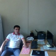  ,   Dilbek, 39 ,   ,   , c , 