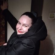 ���������� �������, ���� ������� Oksi, 46 ���, ������������ ��� c�������� ���������