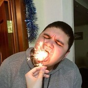  ,   , 28 ,   c 