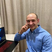 ���������� ����-���������, ���� ������� ���������, 30 ���, ������������ ��� c�������� ���������, ���������