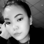  ,   , 25 ,   ,   , c , 