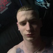 ���������� ��������, ���� ������� ������, 26 ���, ������������ ��� ������, ����� � ���������