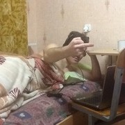  ,   Kerim, 33 ,   