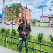 ���������� ������, ���� ����� �����, 24 ����, ������������ ��� ������, ����� � ���������