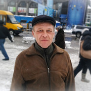  ,   , 63 ,  