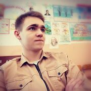  ,   , 20 ,   ,   , 