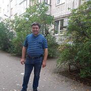  ,   , 45 ,   ,   , c , 