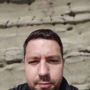 -,   , 40 ,   ,   , c , 