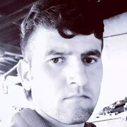 ���������� �����������, ���� ������� ���������, 36 ���, ������������ ��� ������, ����� � ���������, c�������� ���������