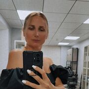  ,   , 101 ,   ,   