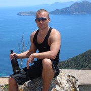 ���������� ������, ���� ������� �������, 46 ���, ������������ ��� ������, ����� � ���������, c�������� ���������