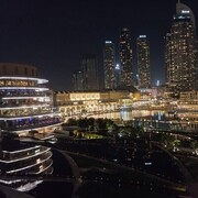 ���������� ������, ���� ������� �����, 37 ���, ������������ ��� ����� � ���������, c�������� ���������, ���������