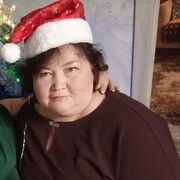 ���������� ������� ������, ���� ������� �����, 56 ���, ������������ ��� ������, ����� � ���������