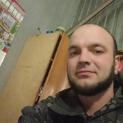  ,  , 30