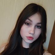   ,  , 20