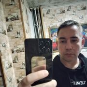 ���������� ������, ���� ������� ������, 40 ���, ������������ ��� ������, ����� � ���������, c�������� ���������, ���������