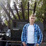 ���������� �������, ���� ������� ������, 31 ���, ������������ ��� ������, ����� � ���������, c�������� ���������