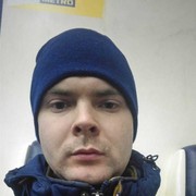 ���������� ����������, ������� �����, 37