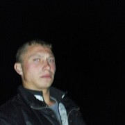 ���������� �����-��������, ���� ������� ���������, 31 ���, ������������ ��� ������, ����� � ���������, c�������� ���������