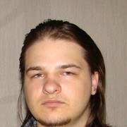 ���������� ������, ���� ������� �������, 36 ���, ������������ ��� ������