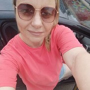  ,   , 41 ,     , c 