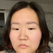  -,   , 35 ,   ,   , 