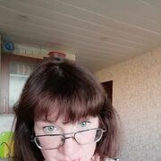 ���������� ������, ���� ������� CHERRYLIPS, 51 ���, ������������ ��� ������, ����� � ���������, c�������� ���������