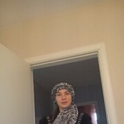 ,  , 26
