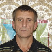   ,   , 55 ,   