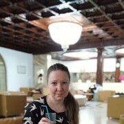  Teplice,   , 38 ,     , c 