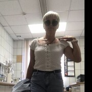 ���������� �����, ���� ������� �����, 57 ���, ������������ ��� ����� � ���������, c�������� ���������, ���������